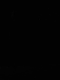 Épisode 55 - L'éveil de la rejetée