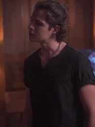 Episodio 14 - Te Lo Pido, Bésame