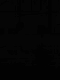 L'éveil de la rejetée - Episode 74