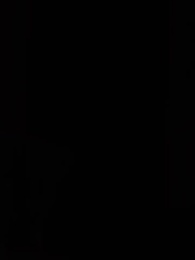 Épisode 30 - L'éveil de la rejetée