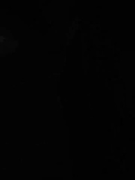 Épisode 16 - L'éveil de la rejetée