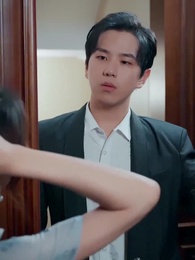 第54話 - 富豪と霊力を持つ妻