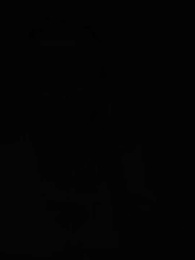 Épisode 47 - L'éveil de la rejetée