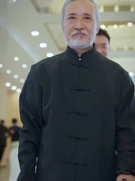 Episode 31 - Nikah Kilat dengan CEO Cantik