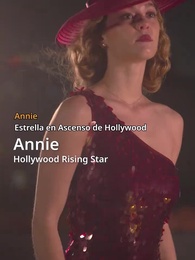 Episodio 5 - Te Lo Pido, Bésame