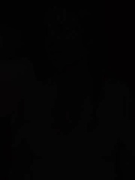 Épisode 7 - L'éveil de la rejetée