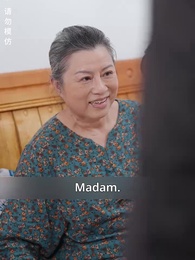 Blooming Love - Episode 41