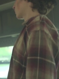 Episodio 35 - Te Lo Pido, Bésame