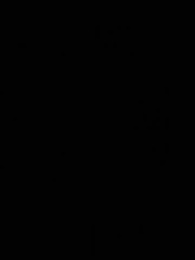 L'éveil de la rejetée - Episode 46