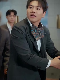 Nikah Kilat dengan CEO Cantik - Episode 60