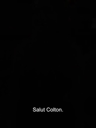 L'éveil de la rejetée - Episode 35