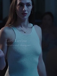 Episode 51 - Fall in Love with My Missing Bride