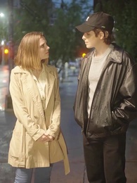 Episodio 64 - Te Lo Pido, Bésame