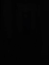 Épisode 70 - L'éveil de la rejetée