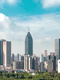 Episode 64 - Blooming Love