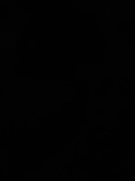 Épisode 78 - L'éveil de la rejetée