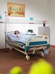 소리없는 사랑 - Episode 60