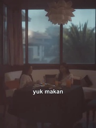 Episode 97 - Pernikahan Dadakan Tuan Muda