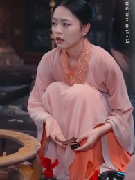 잊혀진 그대 - Episode 62