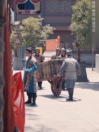 64화 - 잊혀진 그대