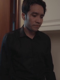 Episode 95 - Pernikahan Dadakan Tuan Muda