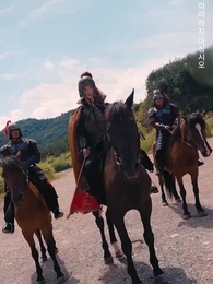 잊혀진 그대 - Episode 63