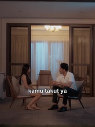 Episode 44 - Pernikahan Dadakan Tuan Muda