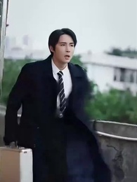 62화 - 구름에 가려진 달