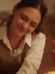 Episodio 57 - Caza del Padre Soltero