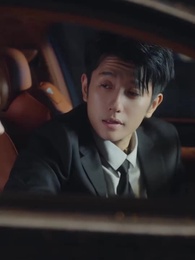 第18集 - 入夜,對她上癮