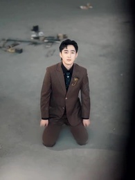 67화 - 소리없는 사랑