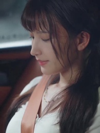 入夜，對她上癮 - Episode 69