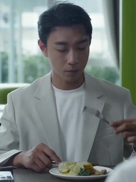 入夜，對她上癮 - Episode 15