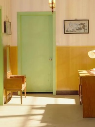 แม่เลี้ยงจะเครซี่ - Episode 56