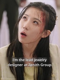 Episode 8 - My Mother-in-law, My Hate