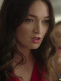 Episodio 40 - Caza del Padre Soltero