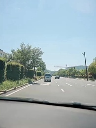 Episode 1 - Air Mata di Balik Kehidupan