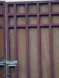 แม่เลี้ยงจะเครซี่ - Episode 61