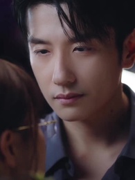 入夜，對她上癮 - Episode 4