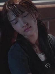 入夜，對她上癮 - Episode 77