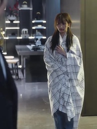 第23集 - 入夜，對她上癮