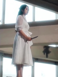 70화 - 소리없는 사랑