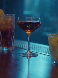 Episodio 27 - Caza del Padre Soltero