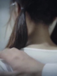 入夜，對她上癮 - Episode 20