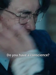 Episode 27 - My Husband Betrays His Daughter