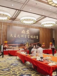 Episode 37 - Air Mata di Balik Kehidupan