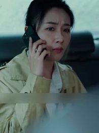 Episode 4 - My Husband Betrays His Daughter