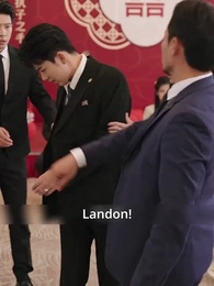 My Mother-in-law, My Hate - Episode 39