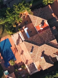 Caza del Padre Soltero - Episode 46