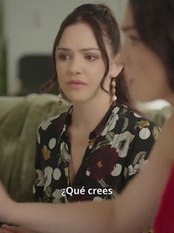 Caza del Padre Soltero - Episode 43